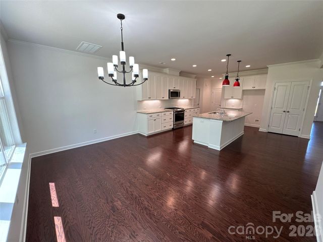 2567 Cornelius Place NW 84, Concord, NC 28027