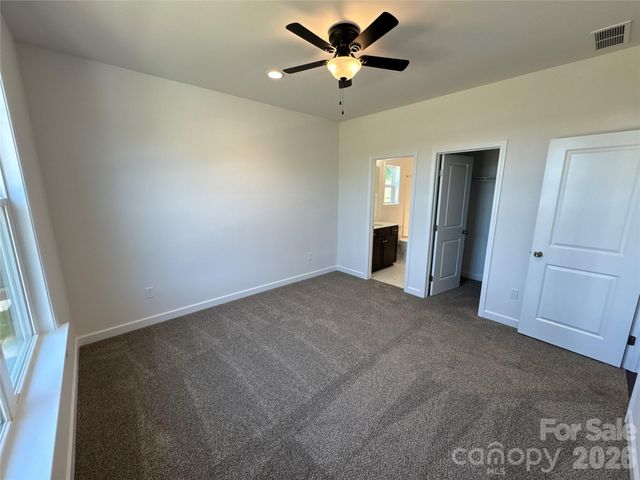 2567 Cornelius Place NW 84, Concord, NC 28027