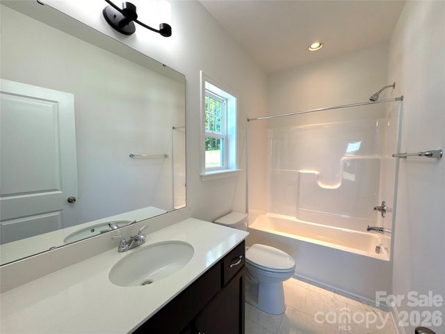 2567 Cornelius Place NW 84, Concord, NC 28027