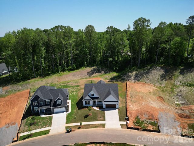 2567 Cornelius Place NW 84, Concord, NC 28027