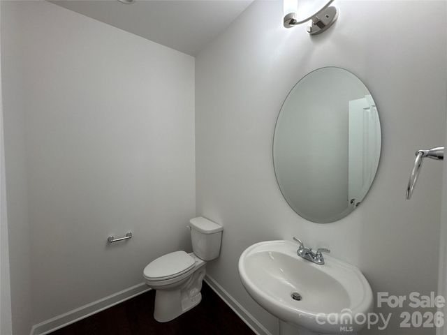 2567 Cornelius Place NW 84, Concord, NC 28027