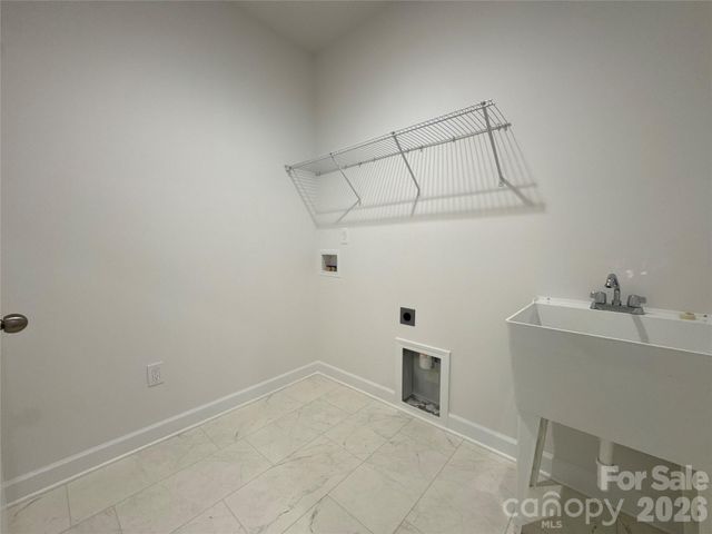 2567 Cornelius Place NW 84, Concord, NC 28027