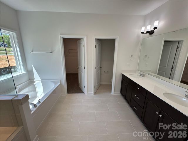 2567 Cornelius Place NW 84, Concord, NC 28027