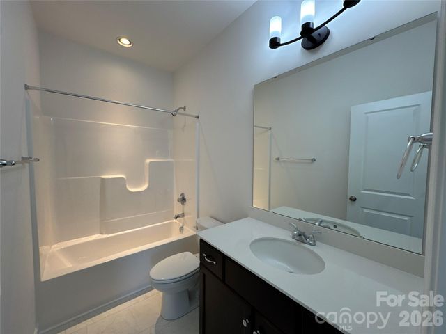 2567 Cornelius Place NW 84, Concord, NC 28027