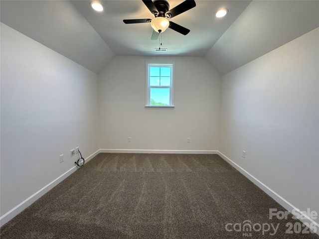 2567 Cornelius Place NW 84, Concord, NC 28027