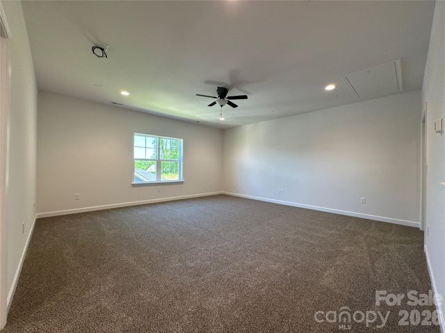 2567 Cornelius Place NW 84, Concord, NC 28027