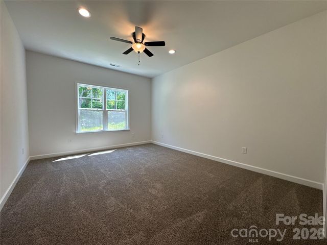 2567 Cornelius Place NW 84, Concord, NC 28027