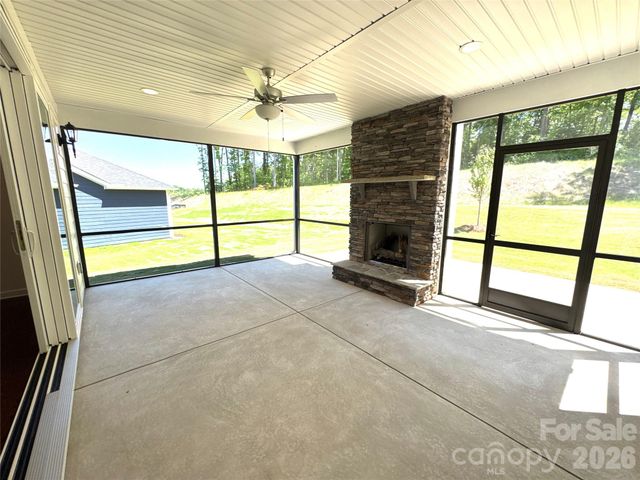 2567 Cornelius Place NW 84, Concord, NC 28027