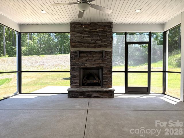 2567 Cornelius Place NW 84, Concord, NC 28027