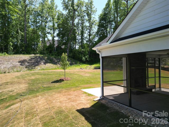 2567 Cornelius Place NW 84, Concord, NC 28027