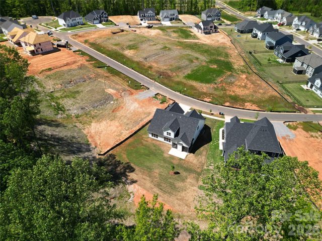 2567 Cornelius Place NW 84, Concord, NC 28027