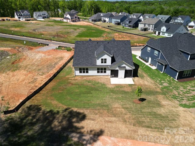 2567 Cornelius Place NW 84, Concord, NC 28027