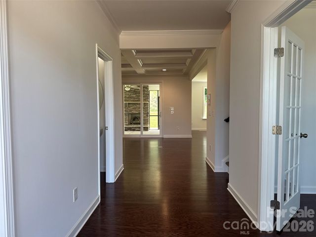 2567 Cornelius Place NW 84, Concord, NC 28027