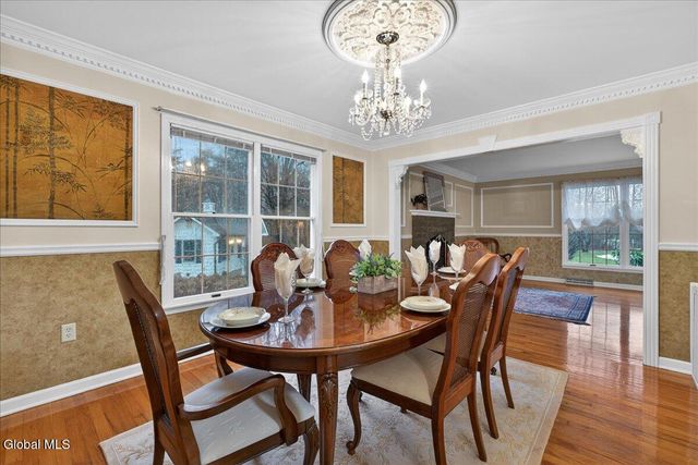 19 Carriage Lane, Brunswick, NY 12180