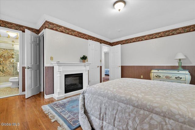 19 Carriage Lane, Brunswick, NY 12180