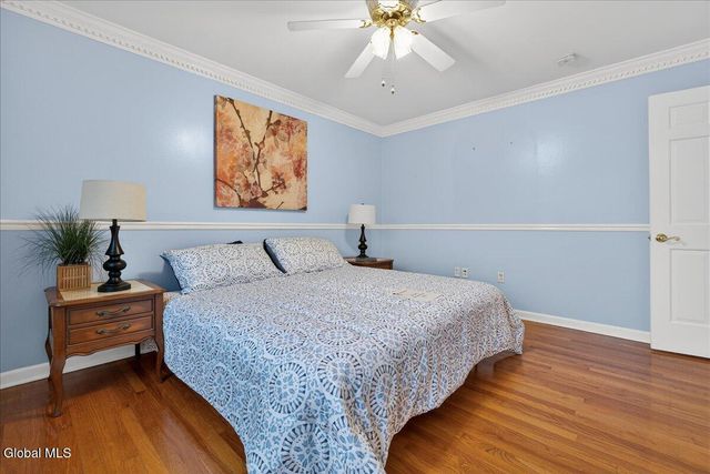 19 Carriage Lane, Brunswick, NY 12180