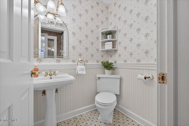 19 Carriage Lane, Brunswick, NY 12180