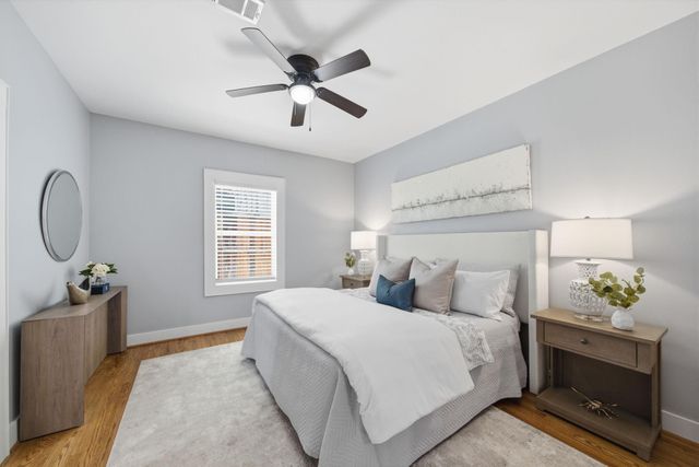 713 Wendel Street, Houston, TX 77009