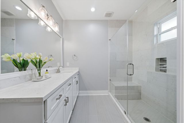 713 Wendel Street, Houston, TX 77009