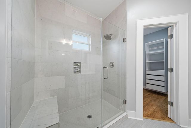 713 Wendel Street, Houston, TX 77009