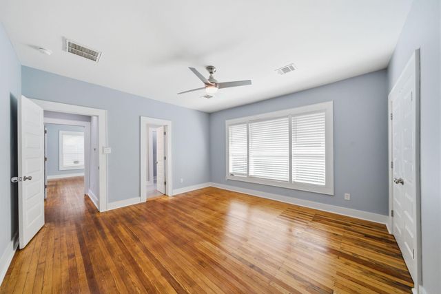 713 Wendel Street, Houston, TX 77009
