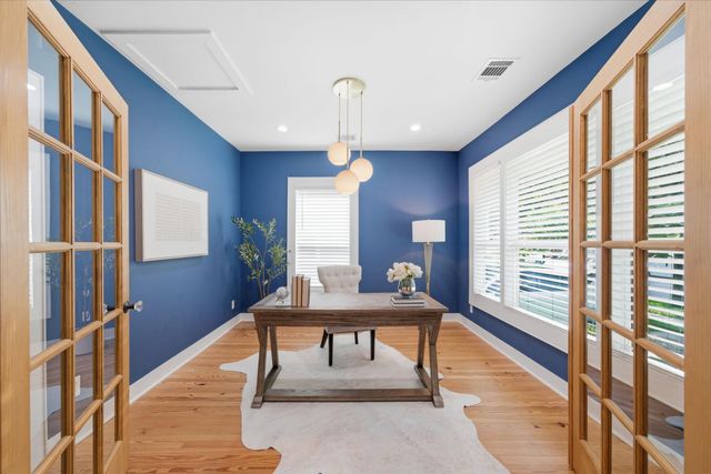 713 Wendel Street, Houston, TX 77009