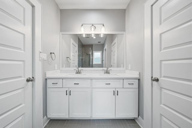 713 Wendel Street, Houston, TX 77009