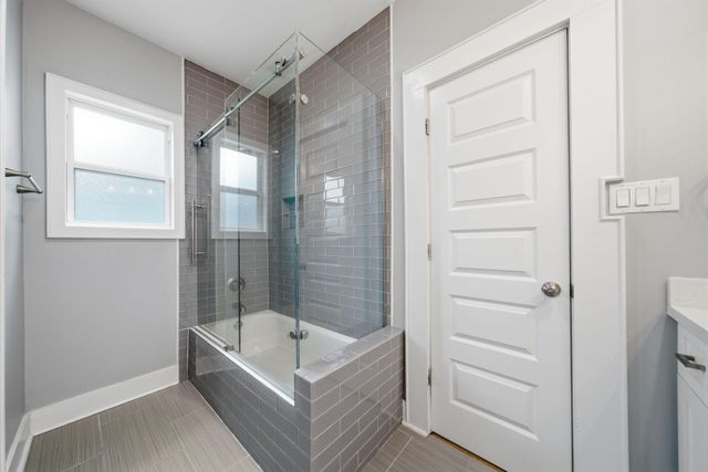713 Wendel Street, Houston, TX 77009