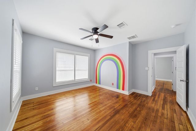 713 Wendel Street, Houston, TX 77009