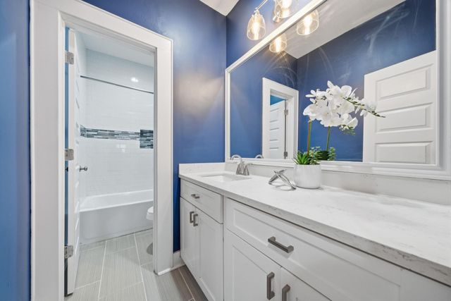 713 Wendel Street, Houston, TX 77009