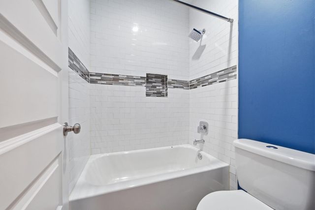 713 Wendel Street, Houston, TX 77009