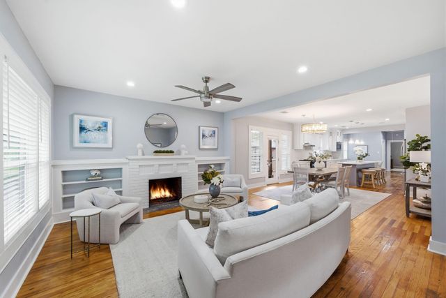 713 Wendel Street, Houston, TX 77009