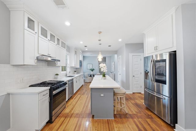 713 Wendel Street, Houston, TX 77009
