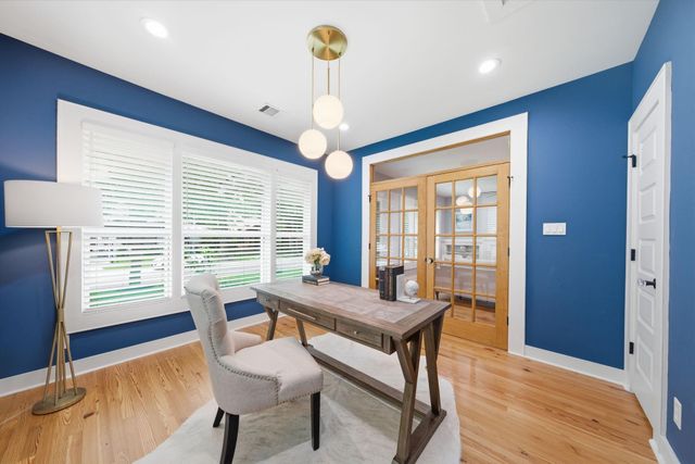 713 Wendel Street, Houston, TX 77009