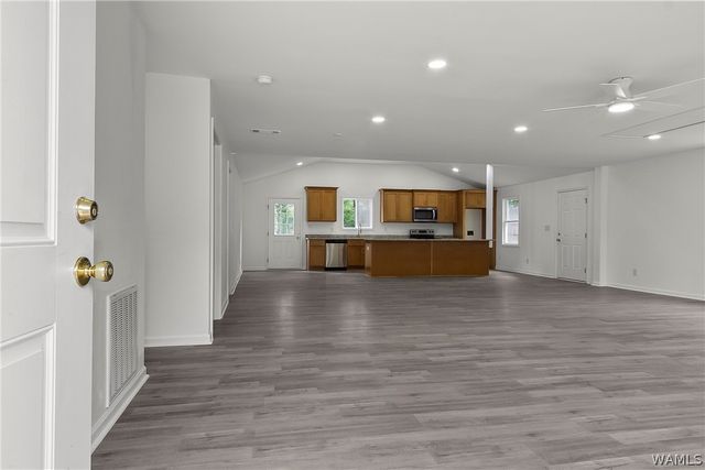 11297 Ash, Northport, AL 35475