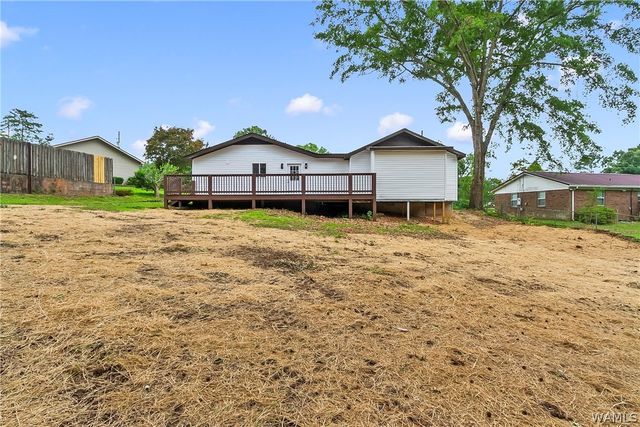 11297 Ash, Northport, AL 35475