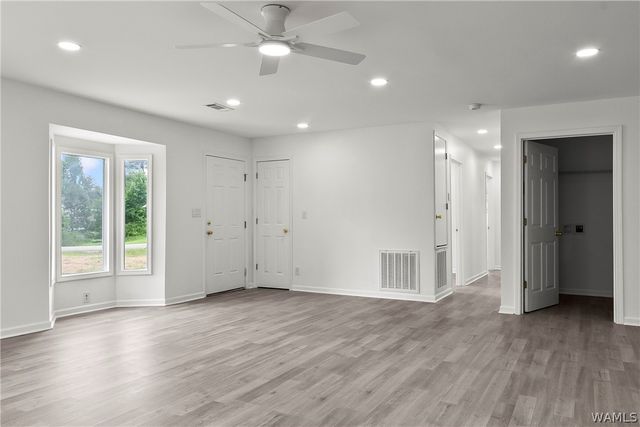 11297 Ash, Northport, AL 35475