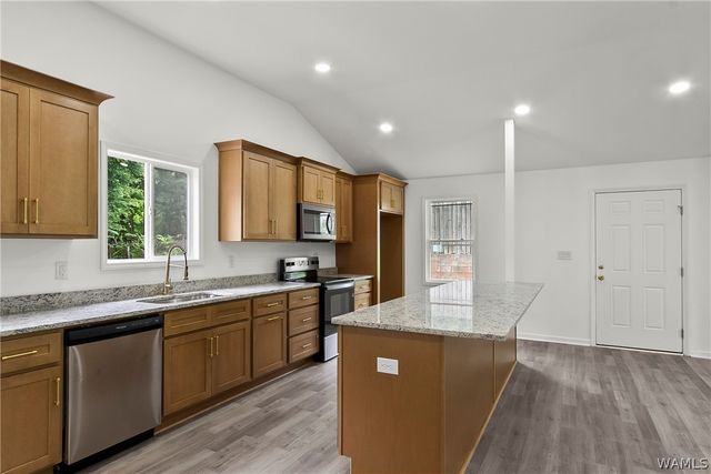 11297 Ash, Northport, AL 35475