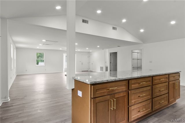 11297 Ash, Northport, AL 35475