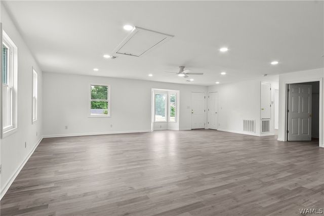 11297 Ash, Northport, AL 35475