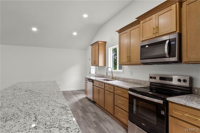 11297 Ash, Northport, AL 35475
