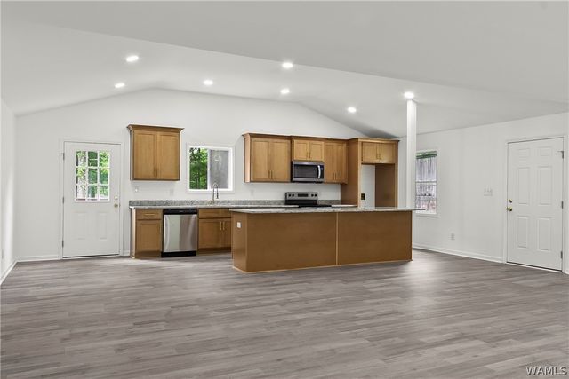 11297 Ash, Northport, AL 35475