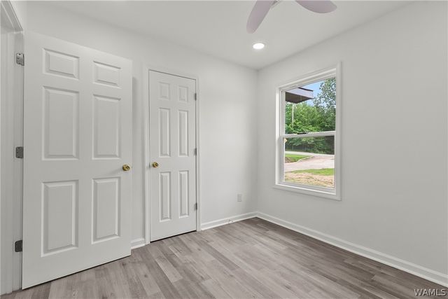 11297 Ash, Northport, AL 35475