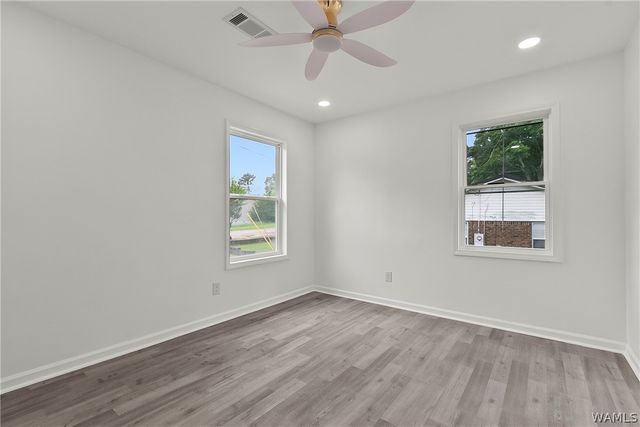 11297 Ash, Northport, AL 35475