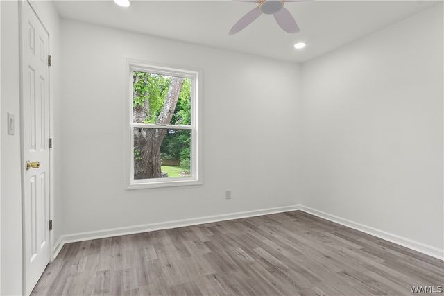 11297 Ash, Northport, AL 35475