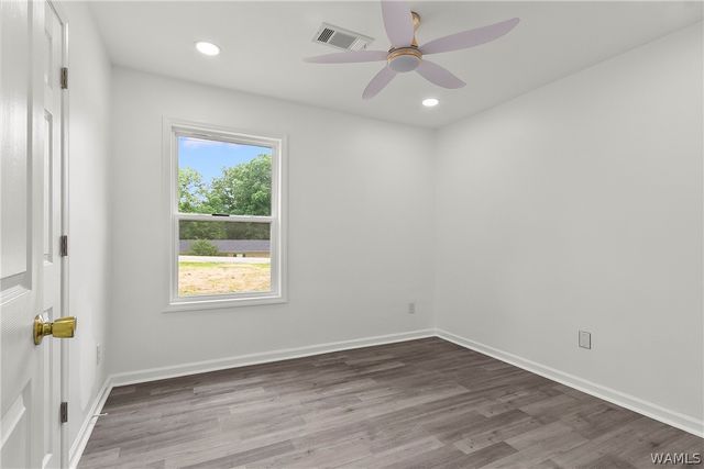 11297 Ash, Northport, AL 35475