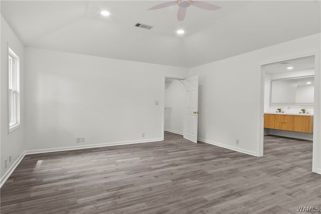 11297 Ash, Northport, AL 35475