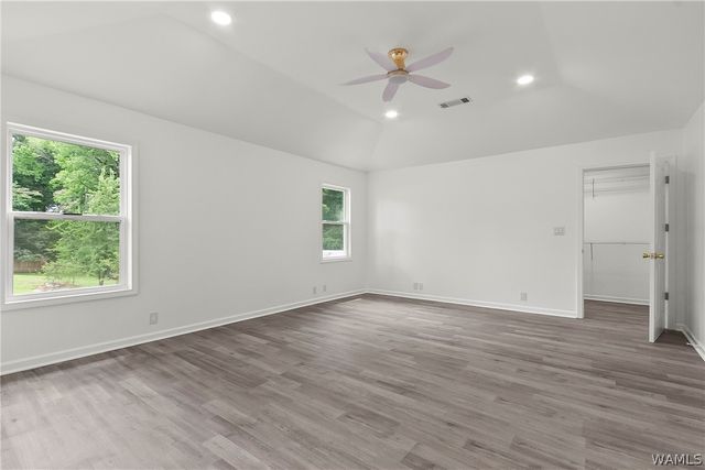11297 Ash, Northport, AL 35475