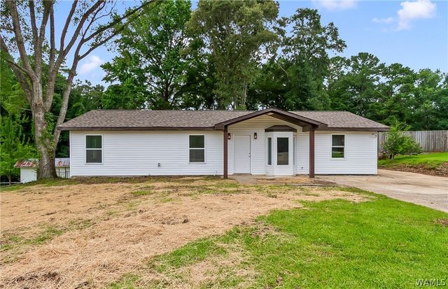 11297 Ash, Northport, AL 35475