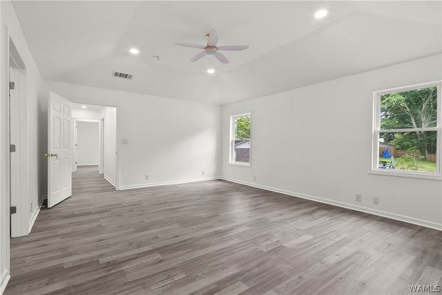 11297 Ash, Northport, AL 35475